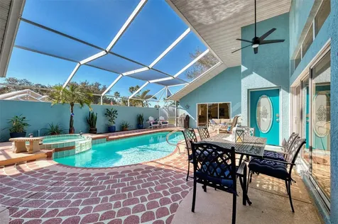 335 Saint George Court Venice FL 34293