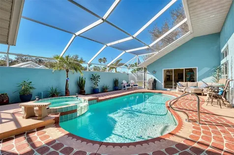 335 Saint George Court Venice FL 34293