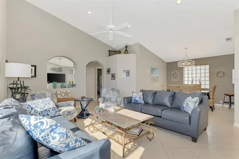 335 Saint George Court Venice FL 34293