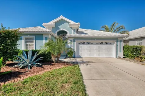 335 Saint George Court Venice FL 34293