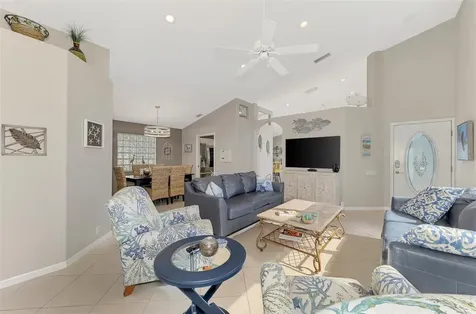 335 Saint George Court Venice FL 34293