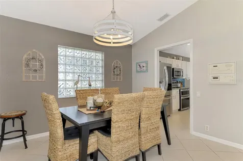 335 Saint George Court Venice FL 34293