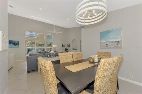 335 Saint George Court Venice FL 34293