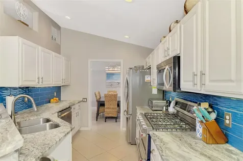 335 Saint George Court Venice FL 34293