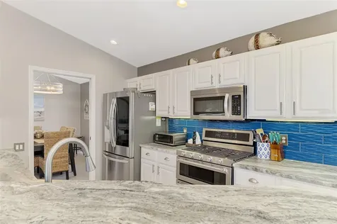 335 Saint George Court Venice FL 34293