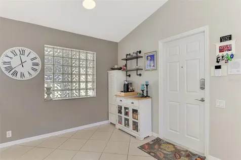 335 Saint George Court Venice FL 34293