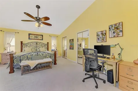 335 Saint George Court Venice FL 34293
