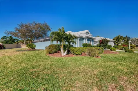 335 Saint George Court Venice FL 34293