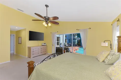 335 Saint George Court Venice FL 34293