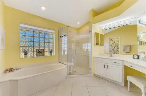 335 Saint George Court Venice FL 34293