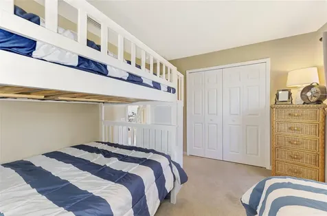 335 Saint George Court Venice FL 34293