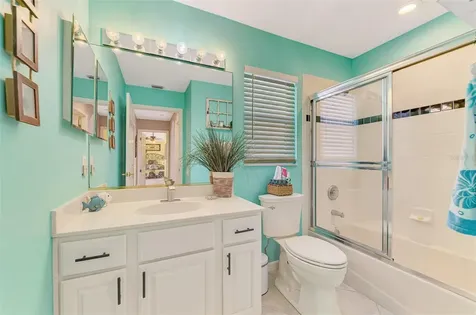 335 Saint George Court Venice FL 34293