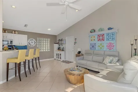 335 Saint George Court Venice FL 34293