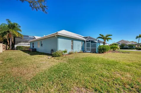 335 Saint George Court Venice FL 34293