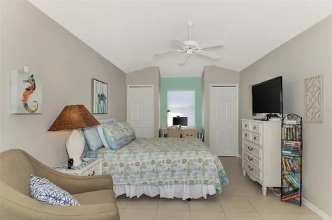 335 Saint George Court Venice FL 34293