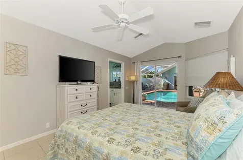 335 Saint George Court Venice FL 34293
