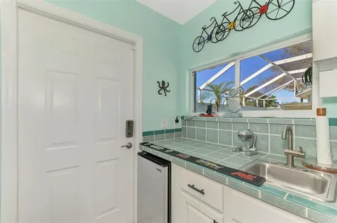 335 Saint George Court Venice FL 34293