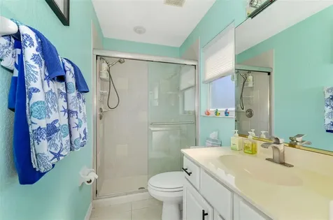 335 Saint George Court Venice FL 34293