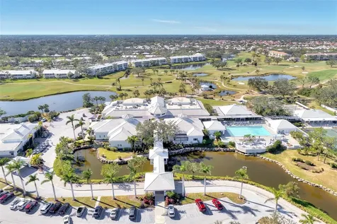 335 Saint George Court Venice FL 34293