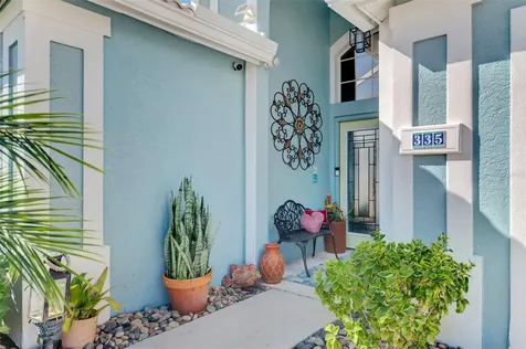 335 Saint George Court Venice FL 34293