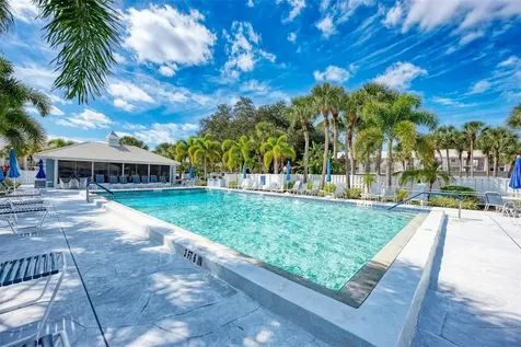 335 Saint George Court Venice FL 34293