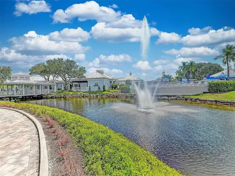 335 Saint George Court Venice FL 34293