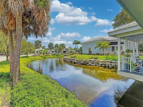 335 Saint George Court Venice FL 34293