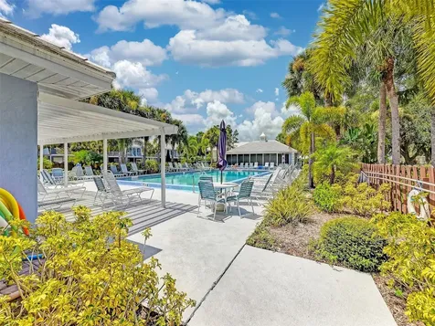 335 Saint George Court Venice FL 34293