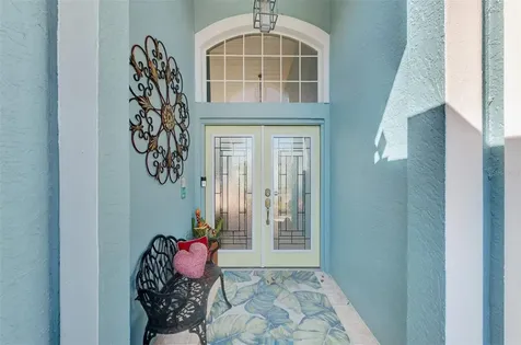 335 Saint George Court Venice FL 34293