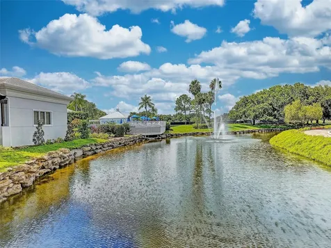 335 Saint George Court Venice FL 34293