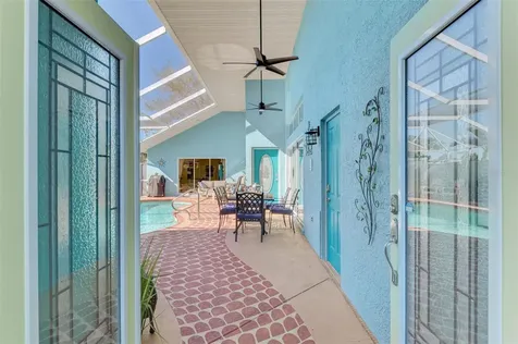 335 Saint George Court Venice FL 34293