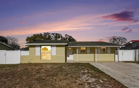 9031 Tree Valley Circle Tampa FL 33615