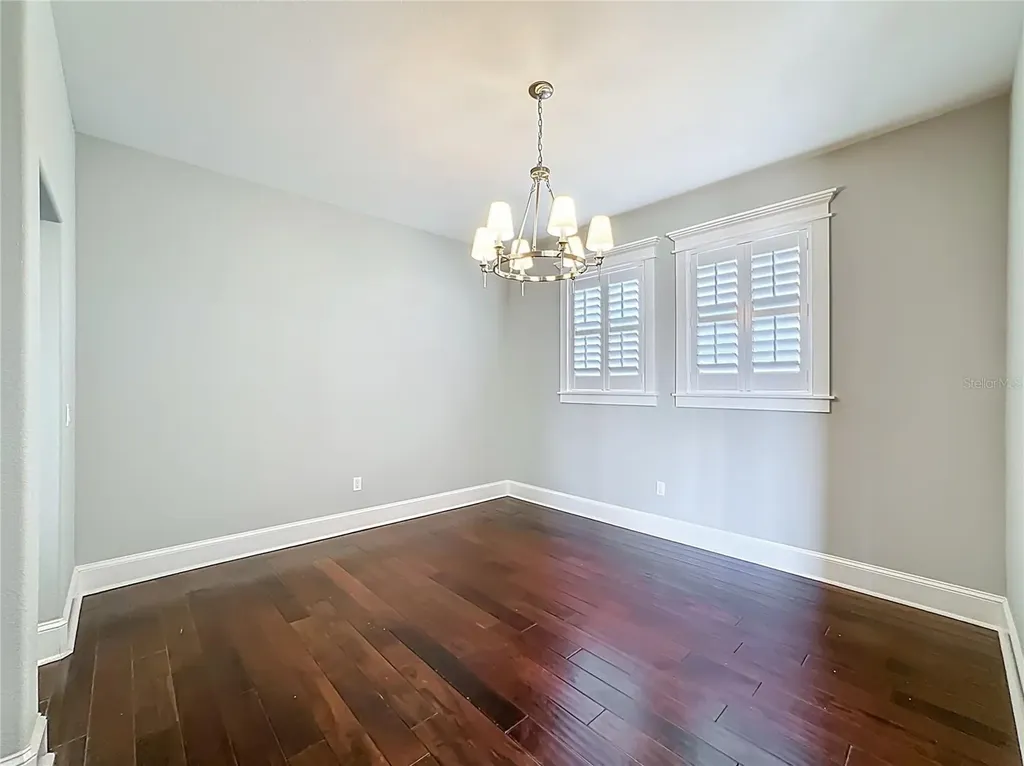 529 77th Street Holmes Beach FL 34217