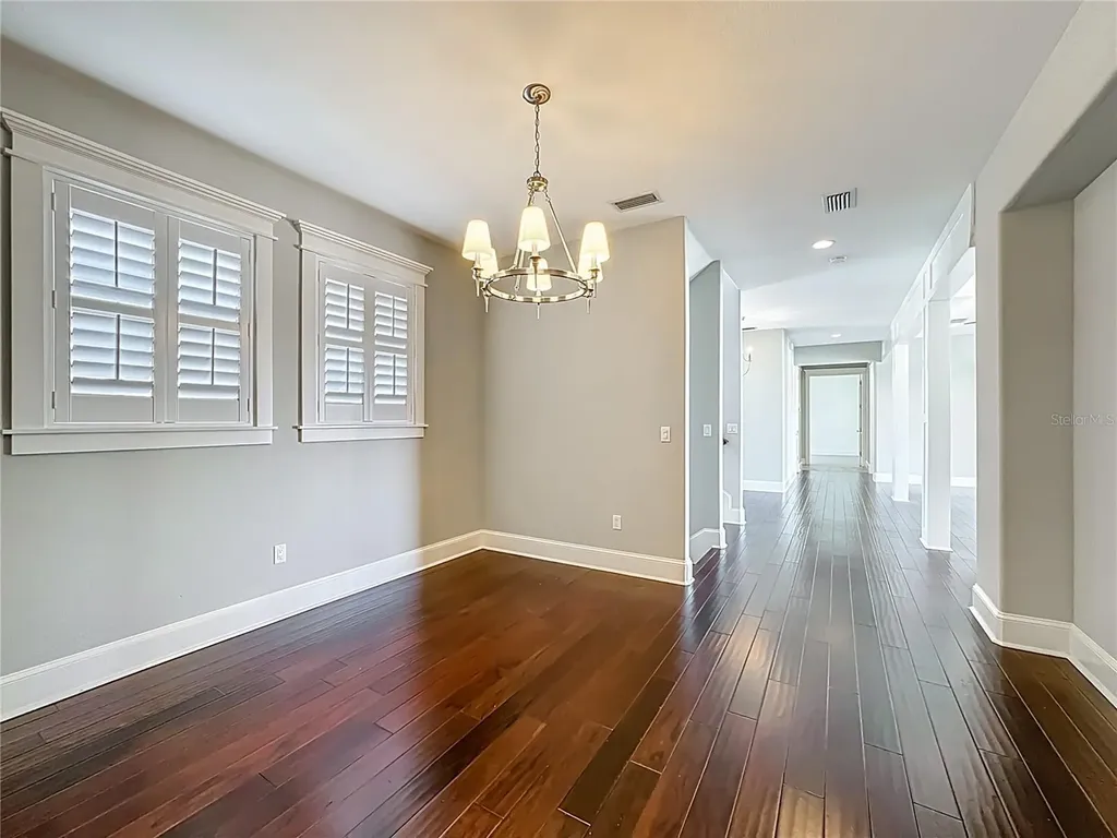 529 77th Street Holmes Beach FL 34217