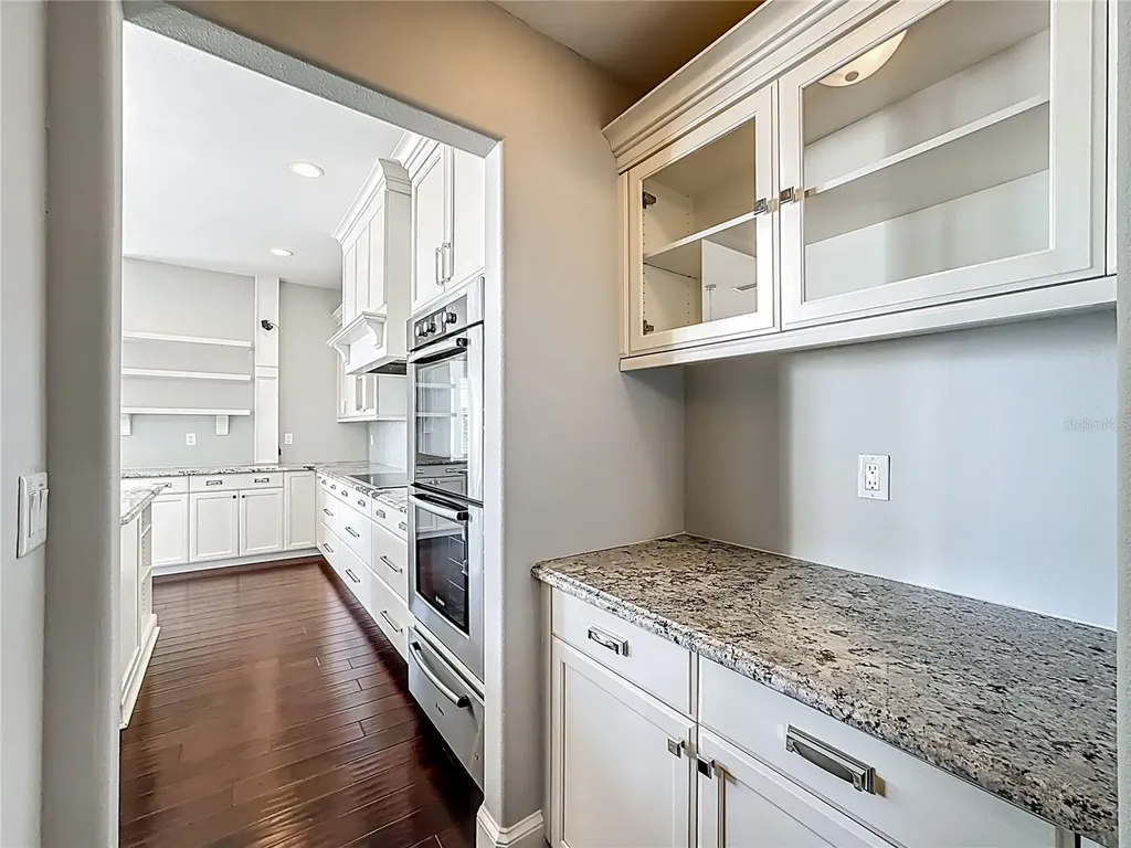 529 77th Street Holmes Beach FL 34217