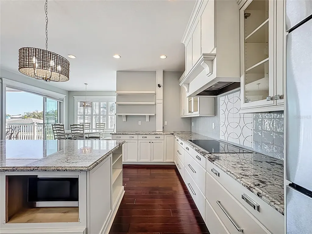 529 77th Street Holmes Beach FL 34217