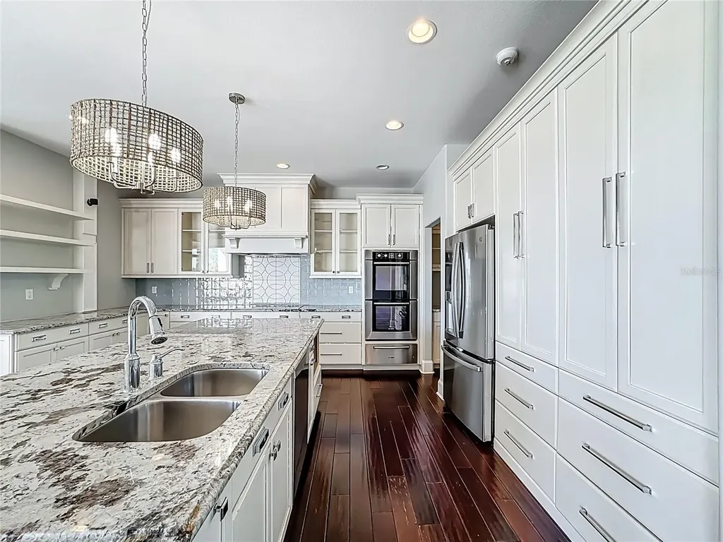 529 77th Street Holmes Beach FL 34217