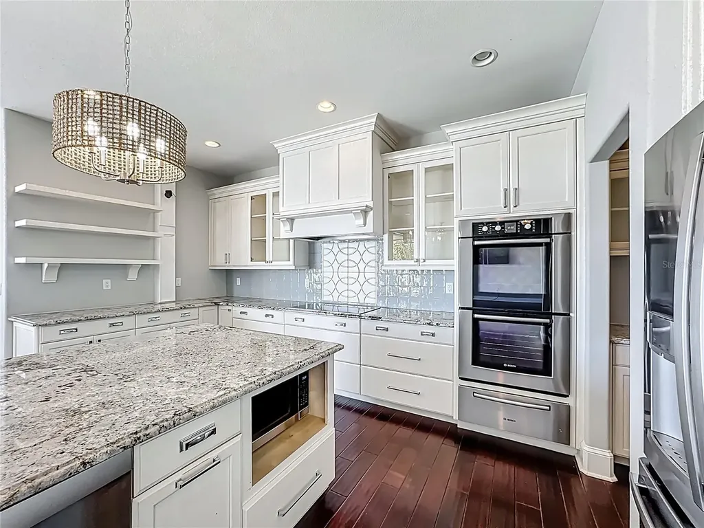 529 77th Street Holmes Beach FL 34217