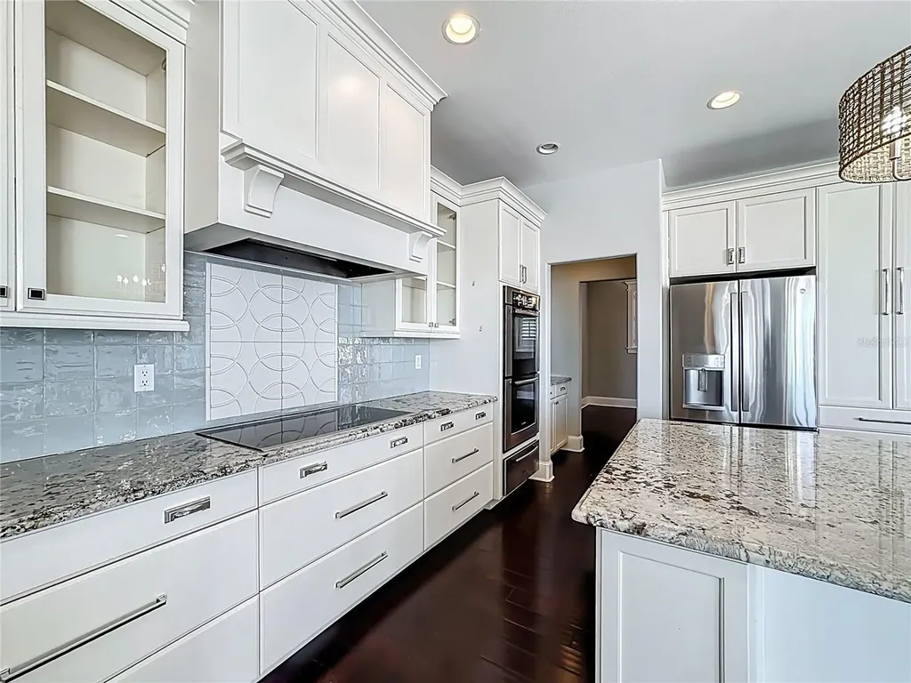 529 77th Street Holmes Beach FL 34217