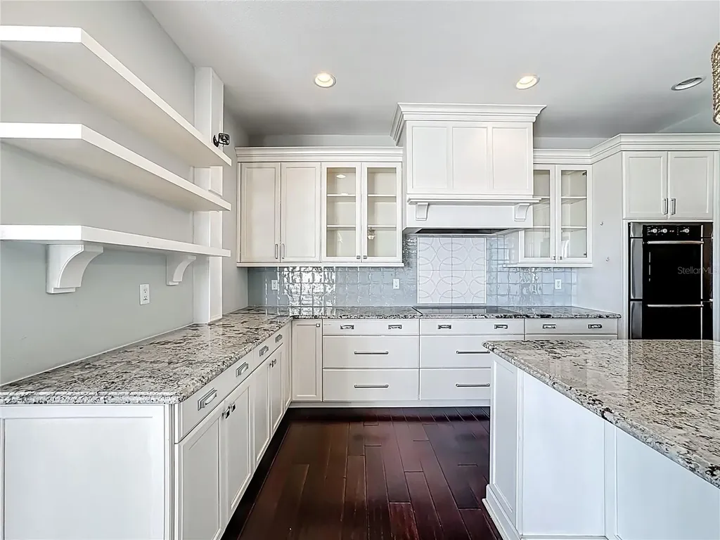 529 77th Street Holmes Beach FL 34217