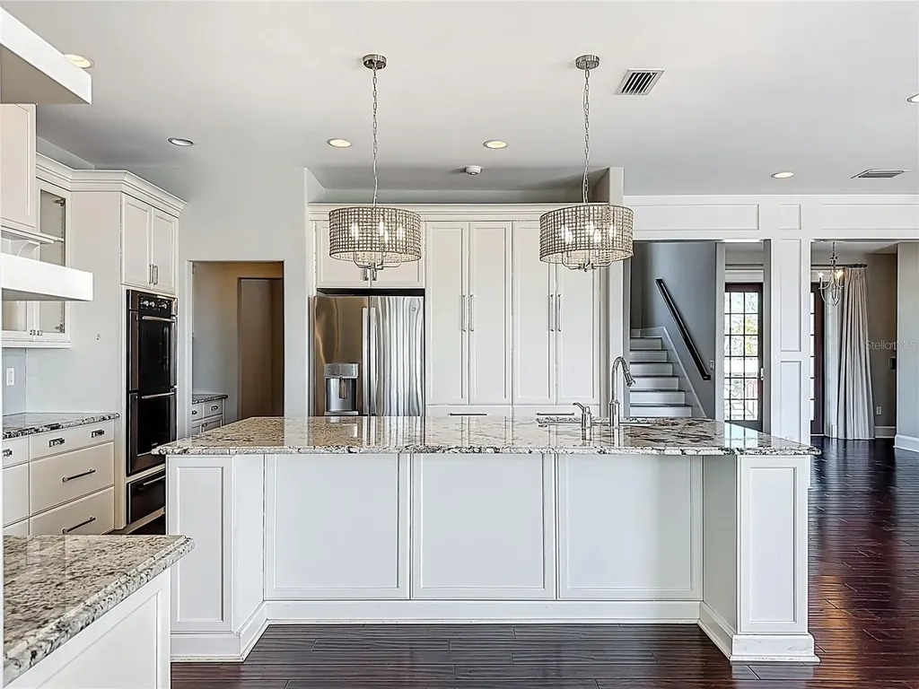 529 77th Street Holmes Beach FL 34217