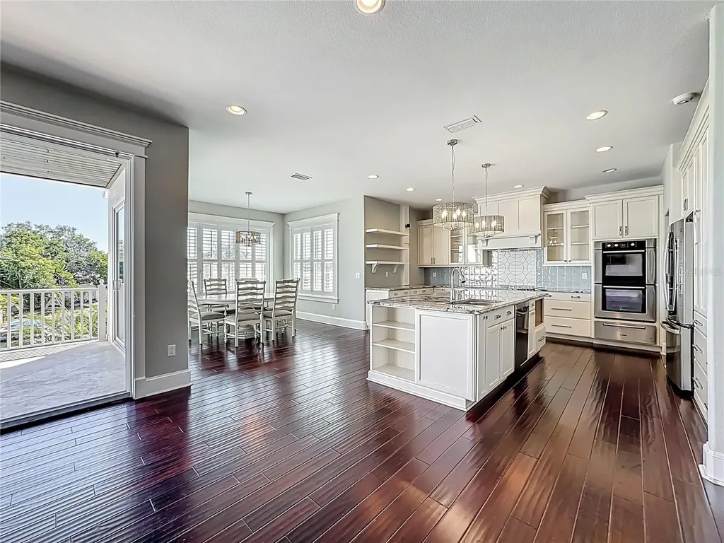529 77th Street Holmes Beach FL 34217