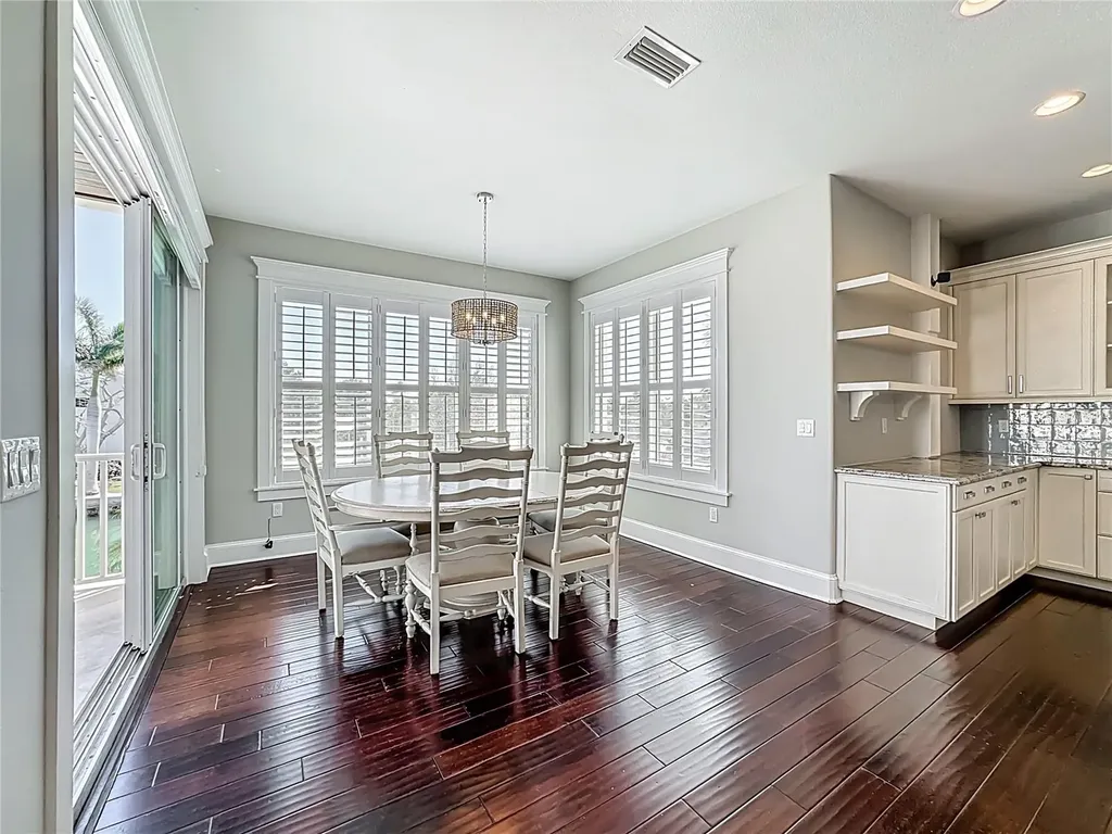 529 77th Street Holmes Beach FL 34217