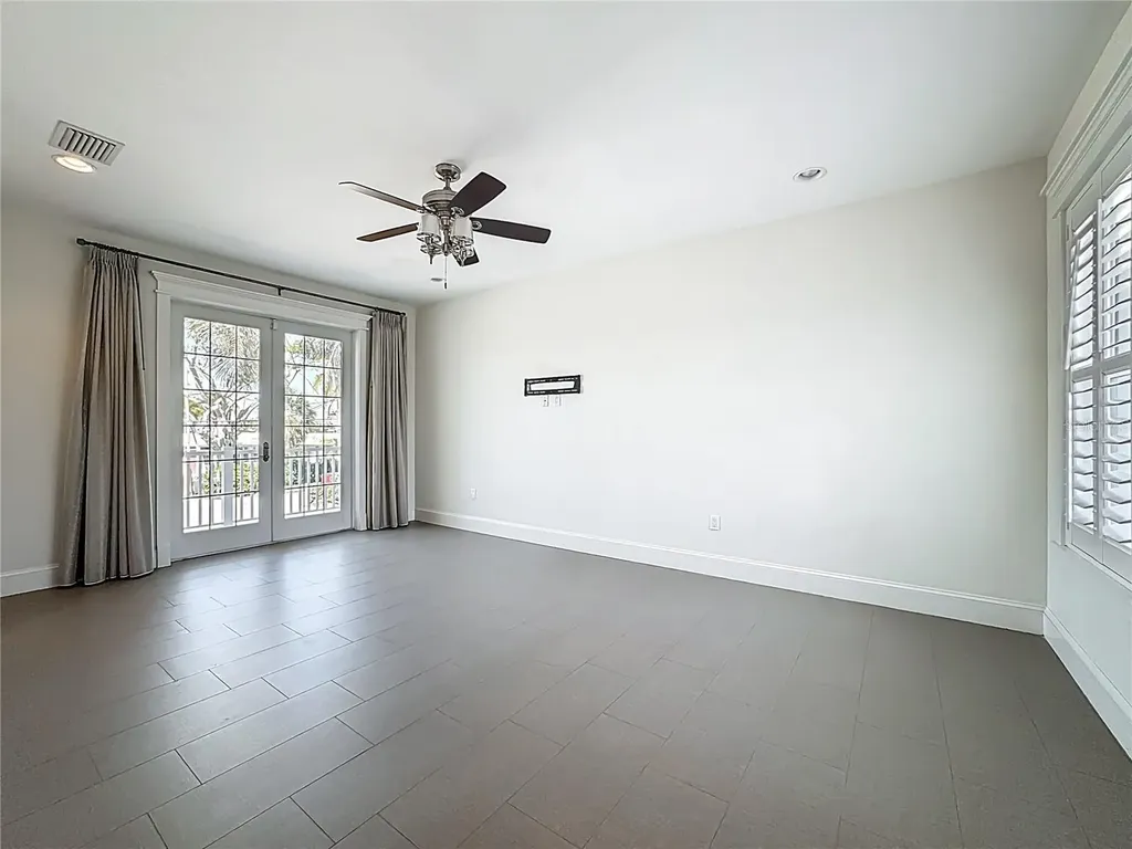 529 77th Street Holmes Beach FL 34217