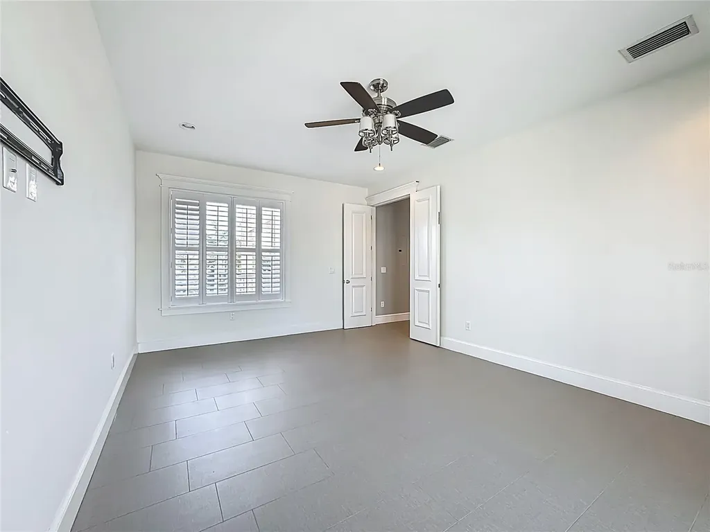 529 77th Street Holmes Beach FL 34217