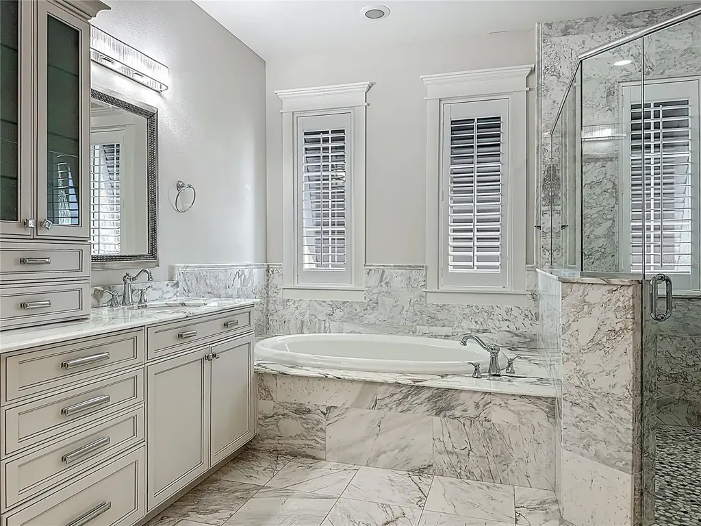 529 77th Street Holmes Beach FL 34217