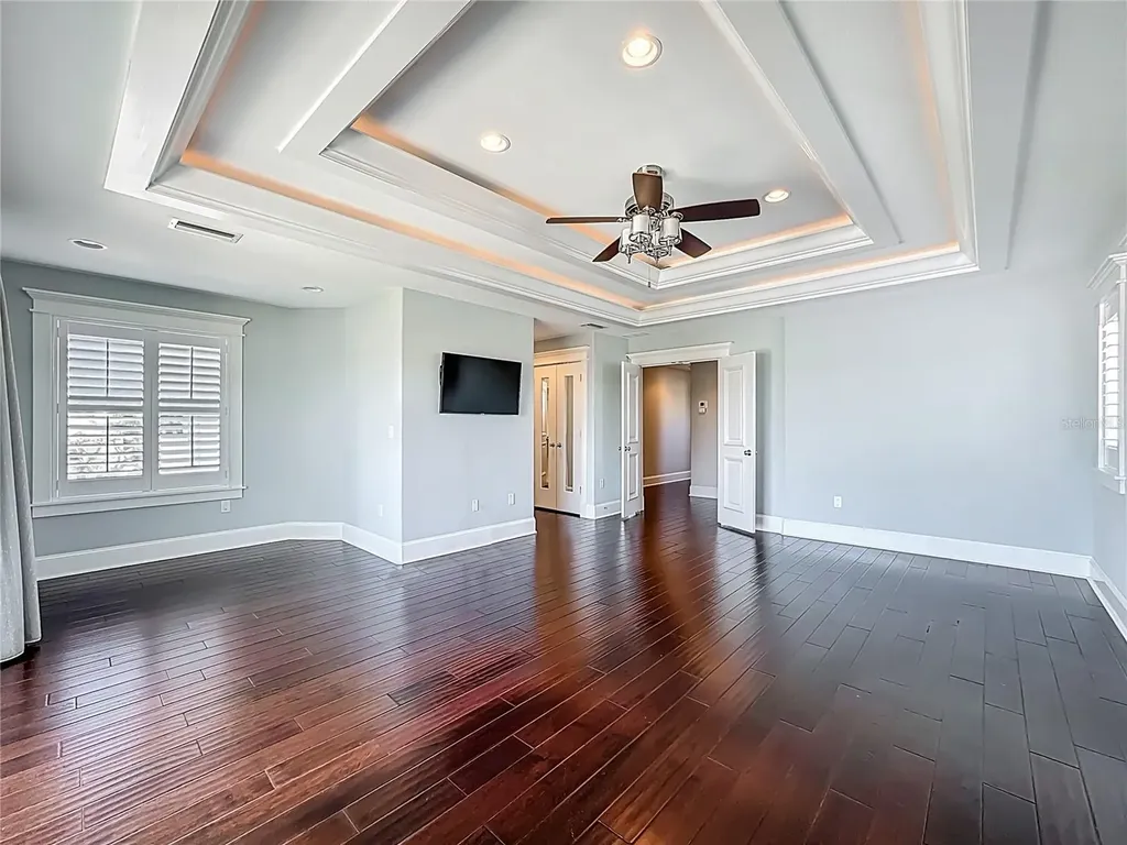 529 77th Street Holmes Beach FL 34217