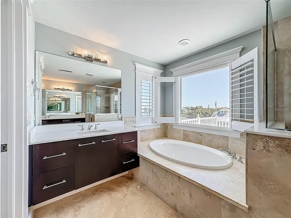 529 77th Street Holmes Beach FL 34217