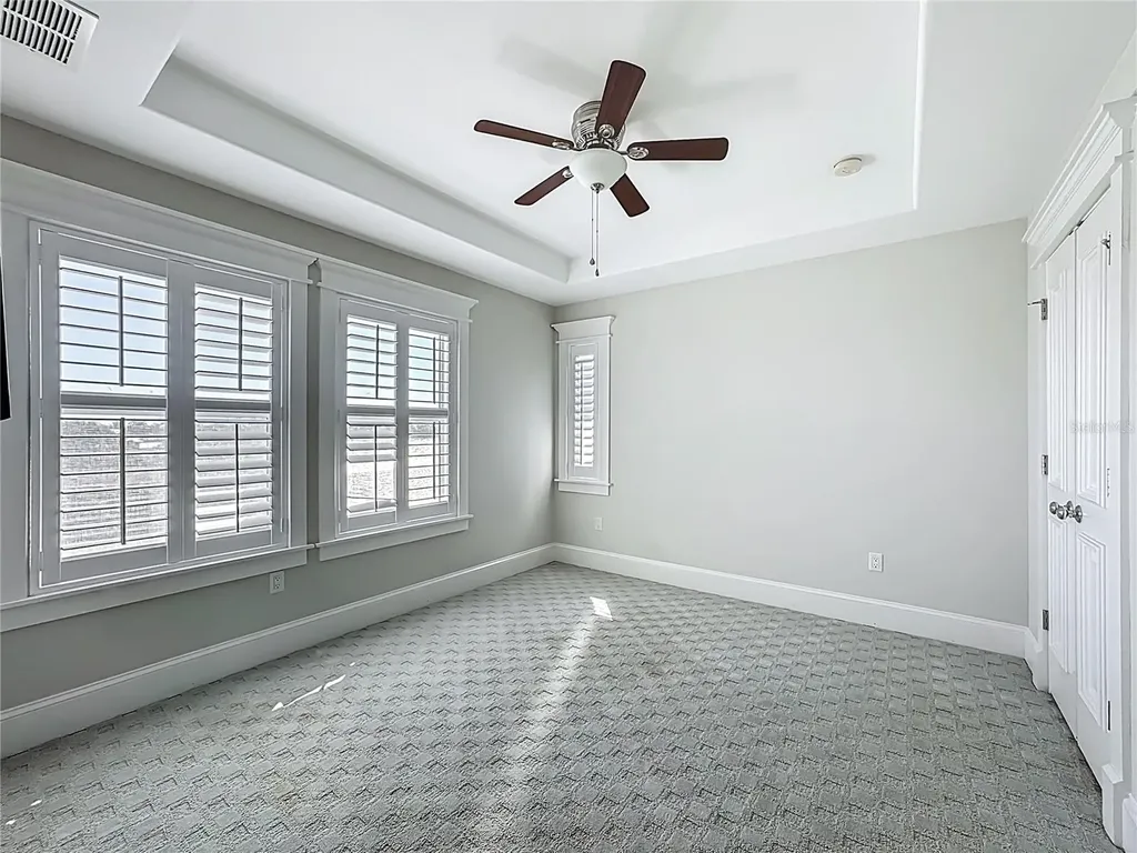 529 77th Street Holmes Beach FL 34217