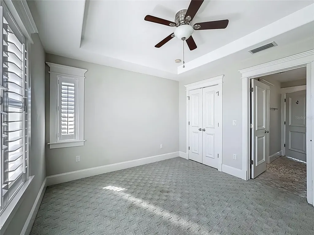529 77th Street Holmes Beach FL 34217